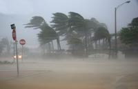 storm