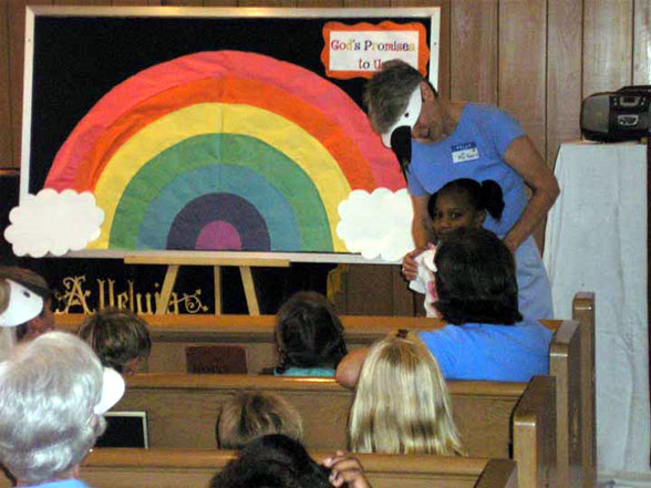 vbs17