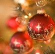Christmas Vacation Bible School