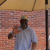 Good Friday Worship and Fish Fry 2011 Photos