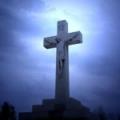 Good Friday Worship Service and Fish Fry