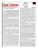 September 2011 Newsletter