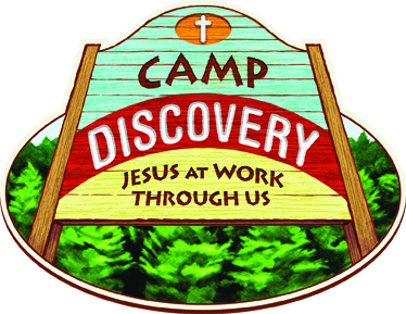 VBS_Logo